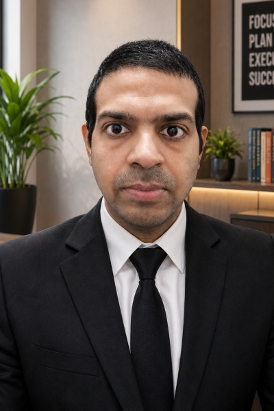 https://rahulanandfinance.com/assets/organizations/8234/8234_about_image.jpeg